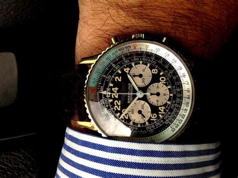 breitling museum|history of Breitling watches.